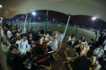 /album/rodada-3-24-05-2012-/fgv-society-rodada-03-14-jpg/